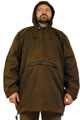 446 Куртка-анорак с защитными пропитками