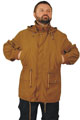 312 Куртка-ветровка для работы в Сахаре