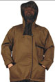202 Куртка  для защиты от гнуса