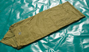 Спальный мешок Mark 23SB (“Alexika”)