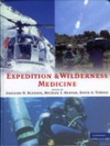 Экспедиционная медицина