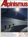 О риске в горах в эпоху появления альпинизма