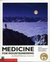 Медицина для альпинистов