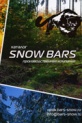 Snow Bars
