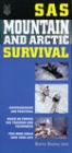 Выживание в горах и Арктике - SAS