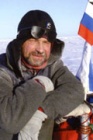 Обзор различных экспедиций на Северный полюс