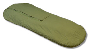 Спальный мешок Ватиновый (СПМФ) с чехлом