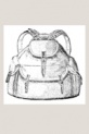Исторический обзор отечественных экспедиционных рюкзаков, баулов, сумок