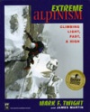 Экстремальный альпинизм