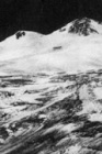 Атлас "Ледники Эльбруса". Фотоснимки.