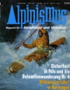 Американские альпинисты 1970-х гг.
