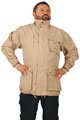 313 Куртка-ветровка для работы в Сахаре