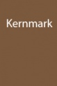 Белковый продукт Kernmark