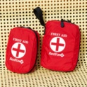 Аптечка First Aid