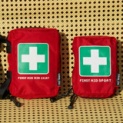 Аптечка First Aid