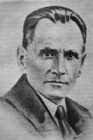 Владимир Клавдиевич Арсеньев - путешественник и натуралист