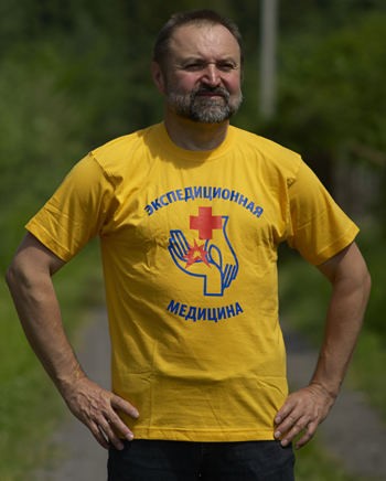 футболки (3).jpg