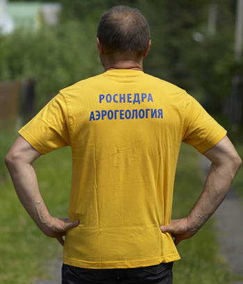 футболки (4).jpg