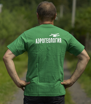 футболки (6).jpg