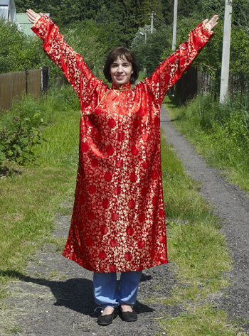 жен монг хал_002.jpg