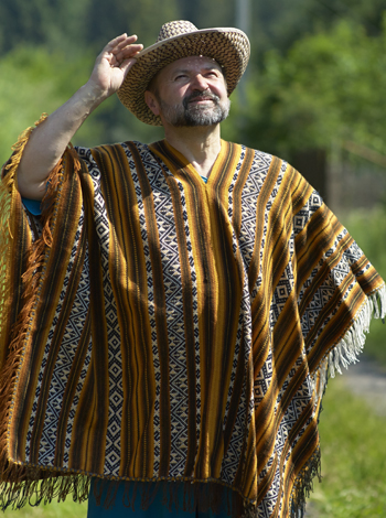 пончо перу (5).jpg