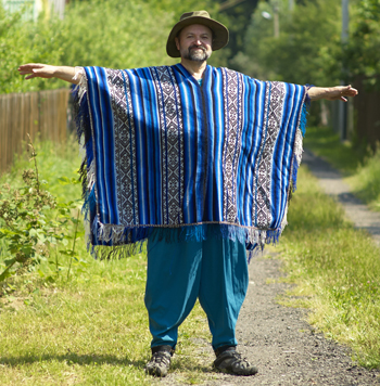 пончо перу (6).jpg