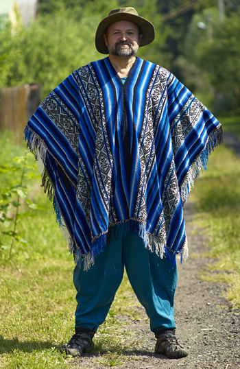 пончо перу (7).jpg