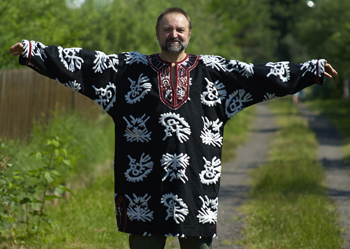 рубаха шаман (3).jpg