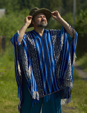 пончо перу (8).jpg