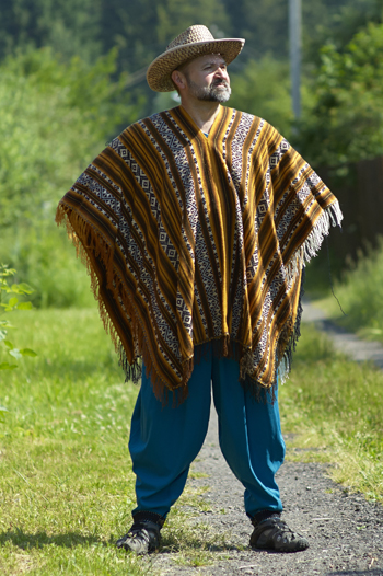 пончо перу (4).jpg