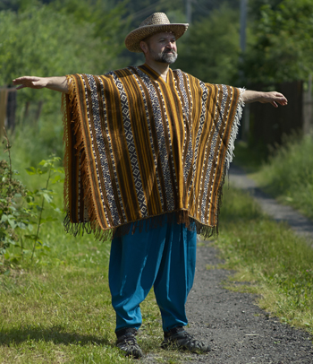 пончо перу (3).jpg