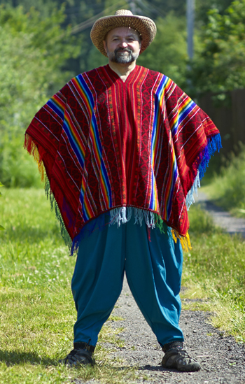 пончо перу (2).jpg