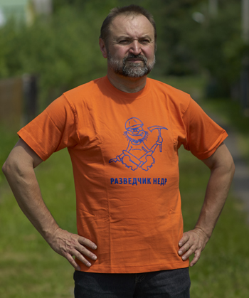 футболки (7).jpg