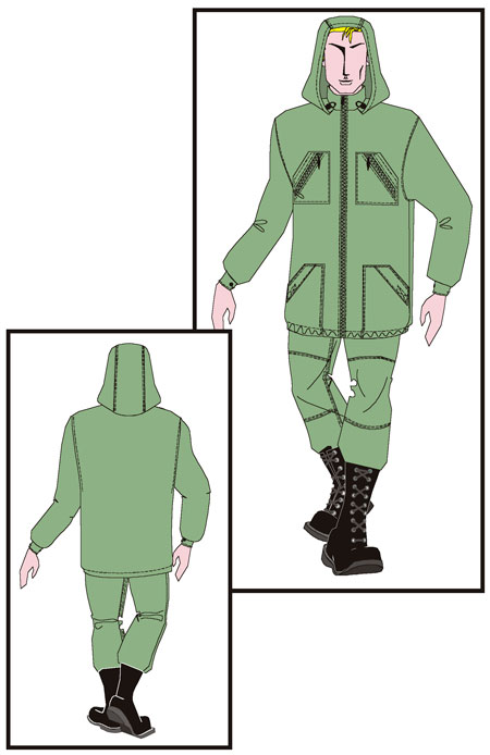 ИТР_КОСТЮМ-ПОЛЕВОЙ-МАРШРУТНЫЙ_УМЕРЕННЫЙ-copy.jpg